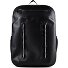  Colourdry Zaino da giorno 42 cm Vano porta PC Variante true black