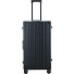  Traveler International Trolley a 4 ruote 77 cm Variante schwarz 1
