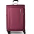  Cloudrider 4 ruote Carrello L 78.5 cm espandibile Variante iced berry