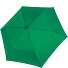 Zero ,99 Ombrello tascabile 21 cm Variante bright green  Zero ,99 Ombrello tascabile 21 cm Variante bright green