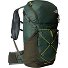 Trail Lite 24 Zaino da trekking XS-S 52 cm Variante duck green-new taupe gr Trail Lite 24 Zaino da trekking XS-S 52 cm Variante duck green-new taupe gr