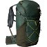  Trail Lite 24 Zaino da trekking XS-S 52 cm Variante duck green-new taupe gr