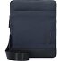 Marcena Liam Borsa a tracolla 19 cm Variante darkblue Marcena Liam Borsa a tracolla 19 cm Variante darkblue