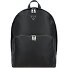 Milano Zaino da giorno 42 cm Scomparto per laptop Variante black  Milano Zaino da giorno 42 cm Scomparto per laptop Variante black