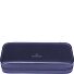  Portagioie Merino Moda 23 cm Variante dunkelblau