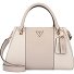 Noelle II Borsetta 31.5 cm Variante blanc-off white Noelle II Borsetta 31.5 cm Variante blanc-off white