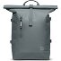  Rolltop 2.0 Zaino da giorno 43 cm Scomparto per laptop Variante basalt