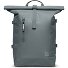 Rolltop 2.0 Zaino da giorno 43 cm Scomparto per laptop Variante basalt  Rolltop 2.0 Zaino da giorno 43 cm Scomparto per laptop Variante basalt