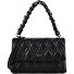  Maxine Borsa a spalla 28 cm Variante black