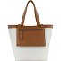 Elena Borsa shopper 32 cm Variante sand  Elena Borsa shopper 32 cm Variante sand