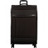  Monthélys 4 ruote Carrello 78 cm con piega di espansione Variante after dark