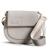 Daliai Borsa a tracolla Pelle 22 cm Variante lt-grey Daliai Borsa a tracolla Pelle 22 cm Variante lt-grey