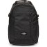  Smallker Pro Zaino da giorno 46 cm Vano porta PC Variante cs ripblackcoat