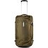  EnRoute 2 ruote Carrello 70 cm Variante green