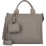  Hadlee Borsa shopper Pelle 31 cm Variante mink