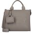 Hadlee Borsa shopper Pelle 31 cm Variante mink  Hadlee Borsa shopper Pelle 31 cm Variante mink
