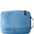 Pack-It Reveal Borsa di espansione 25,5 cm con soffietto di espansione Variante blue dawn Pack-It Reveal Borsa di espansione 25,5 cm con soffietto di espansione Variante blue dawn