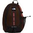 Borsa a tracolla Hot Shot 47 cm Variante dark chestnut-copper