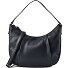  Beca Borsa a tracolla M 35 cm Variante dark blue