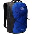  Zaino Jester 46 cm Scomparto per laptop Variante tnf blue-tnf black-silv