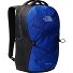  Jester Zaino da giorno 46 cm Vano porta PC Variante tnf blue-tnf black-silv