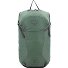 Sportlite 15 Zaino da giorno 45 cm Variante pine leaf green Sportlite 15 Zaino da giorno 45 cm Variante pine leaf green