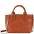  Ibiza Borsetta Pelle 22 cm Variante cinnamon