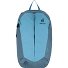  AC Lite 21 SL Zaino da trekking 50 cm Variante lagoon-atlantic