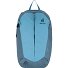  AC Lite 21 SL Zaino da trekking 50 cm Variante lagoon-atlantic