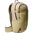 Bacino 36 Zaino 58 cm scomparto per laptop Variante khaki stone-desert rust Bacino 36 Zaino 58 cm scomparto per laptop Variante khaki stone-desert rust