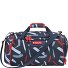  Borsa sportiva 36 cm Variante Sports Car Mick