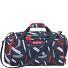  Borsa sportiva 36 cm Variante Sports Car Mick