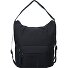  Borsa a tracolla 32 cm Variante black