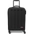  Tranzshell S Trolley da cabina 54 cm Variante black