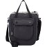  Cinch Messaggero 31 cm Variante charcoal