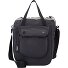 Cinch Messaggero 31 cm Variante charcoal Cinch Messaggero 31 cm Variante charcoal
