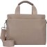  Rella Borsetta 30 cm Variante taupe