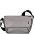  Cargo Messaggero 26 cm Variante metallic stone