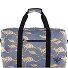  Jump N Fly Borsa sportiva 49 cm Variante lila