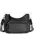  Mare 3.0 Borsa a tracolla 30 cm Variante schwarz