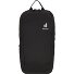 Zaino Stepout 12 Scomparto per laptop da 45 cm Variante black  Zaino Stepout 12 Scomparto per laptop da 45 cm Variante black