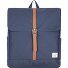  City Zaino da giorno 36 cm Vano porta PC Variante navy