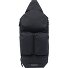  Flight Borsa a tracolla 19 cm Variante jet black