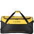 Basics 2 ruote Borsa da viaggio 71 cm Variante gelb  Basics 2 ruote Borsa da viaggio 71 cm Variante gelb