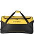  Basics 2 ruote Borsa da viaggio 71 cm Variante gelb