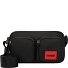  Ethon 3.0 Borsa a tracolla 21 cm Variante black
