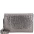  Ember Pochette 20 cm Variante cannafucil