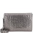 Ember Pochette 20 cm Variante cannafucil Ember Pochette 20 cm Variante cannafucil