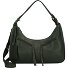 Cortez Borsa a tracolla Pelle 31.5 cm Variante deep teal Cortez Borsa a tracolla Pelle 31.5 cm Variante deep teal