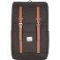 Retreat Zaino da giorno 43 cm Vano porta PC Variante black